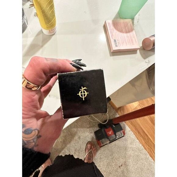 ILLAMASQUA HYDRA SETTING SPRAY 3.3 FL OZ 100 ML - Picture 7 of 7